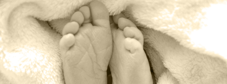 Stimmungsbild-Lilly Sophie-Köhler-1